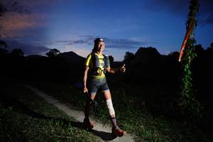 BIB: 
                            <button type="button" onclick="openModal(21793913)" class="btn btn-primary btn-sm float-right btn-popup" data-toggle="modal" data-target=".modal-high-quality">
                        <i class="fas fa-shopping-cart"></i> Add to Cart
                    </button>
                                            <button type="button" onclick="isThisMe(21793913, true)" class="btn btn-success btn-sm float-right btn-popup btn-isme hidden" data-toggle="tooltip" data-placement="bottom" title="นี่คือรูปของคุณใช่ไหม คลิกที่นี่เพื่อเอาเข้าอัลบั้ม">
                        <i class="fas fa-plus"></i> Add to album
                    </button>
                    <button type="button" onclick="isThisMe(21793913, false)" class="btn btn-warning btn-sm float-right btn-popup btn-isnotme hidden">
                        <i class="fas fa-ban"></i> Remove from album
                    </button>